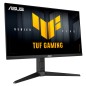 ASUS TUF Gaming VG27AQML5A 27 Fast IPS 2560 x 1440 (2K) HDMI DisplayPort 300Hz